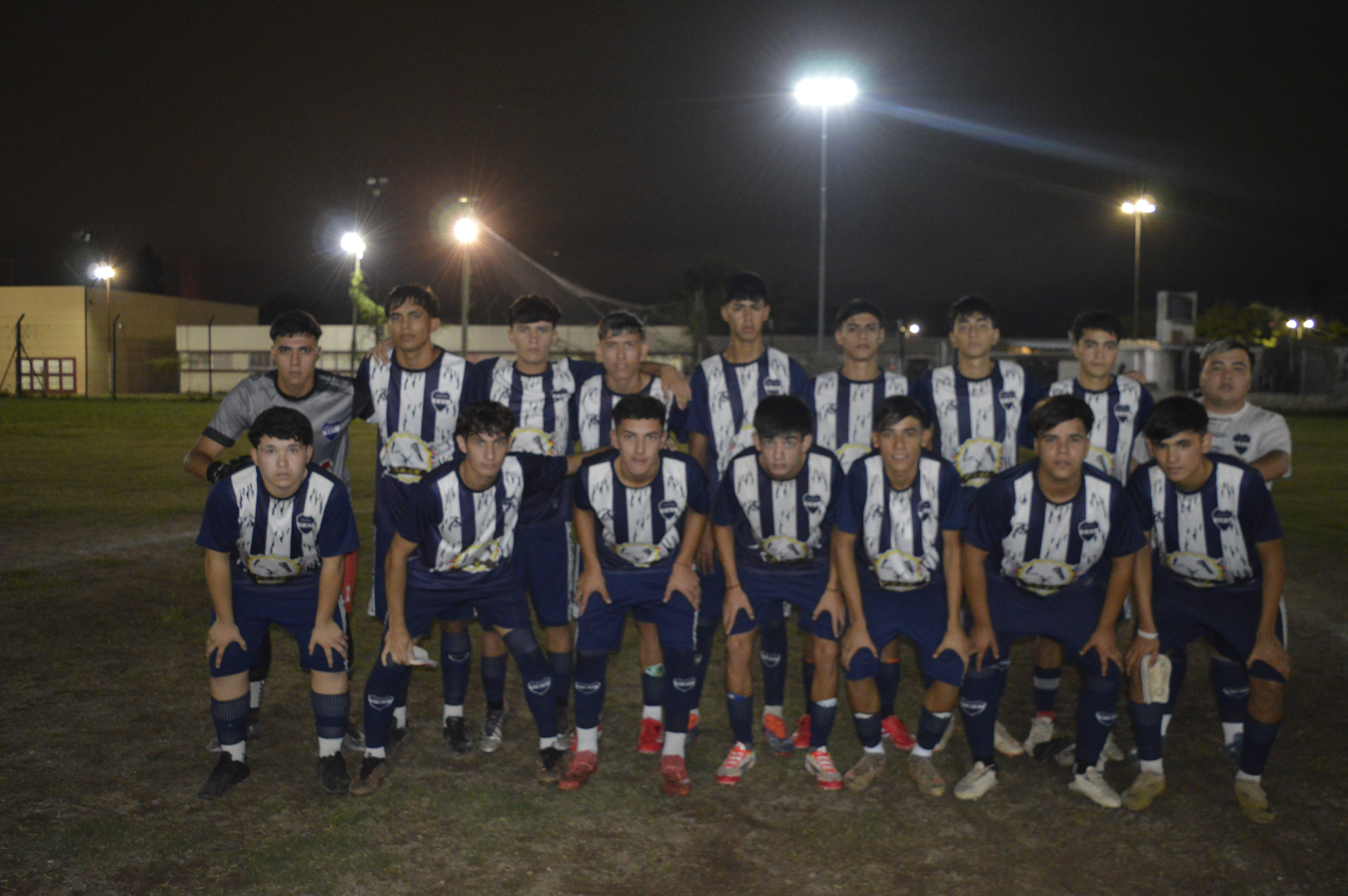 Imagen 3